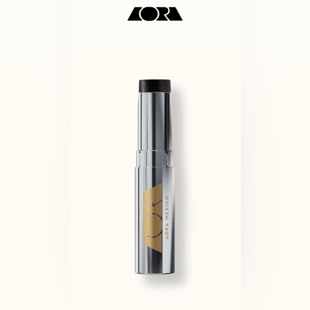 Aora Mexico Solid Lip Serum Vanta 2